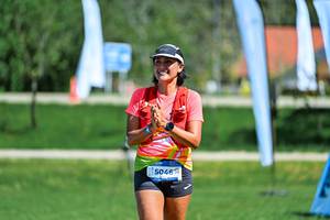 BIB: 5046
                            <button type="button" onclick="openModal(25038495)" class="btn btn-primary btn-sm float-right btn-popup" data-toggle="modal" data-target=".modal-high-quality">
                        <i class="fas fa-shopping-cart"></i> Add to Cart
                    </button>
                                            <button type="button" onclick="isThisMe(25038495, true)" class="btn btn-success btn-sm float-right btn-popup btn-isme hidden" data-toggle="tooltip" data-placement="bottom" title="นี่คือรูปของคุณใช่ไหม คลิกที่นี่เพื่อเอาเข้าอัลบั้ม">
                        <i class="fas fa-plus"></i> Add to album
                    </button>
                    <button type="button" onclick="isThisMe(25038495, false)" class="btn btn-warning btn-sm float-right btn-popup btn-isnotme hidden">
                        <i class="fas fa-ban"></i> Remove from album
                    </button>